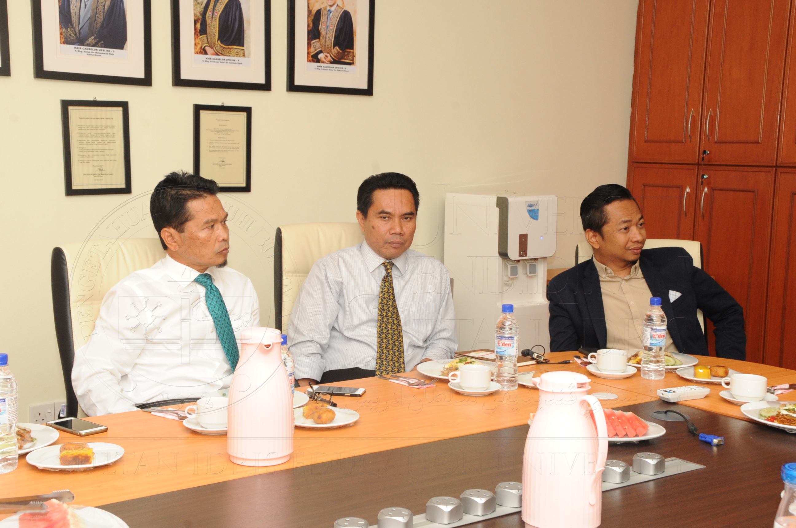 PRO16 18 bsn HAS 9912